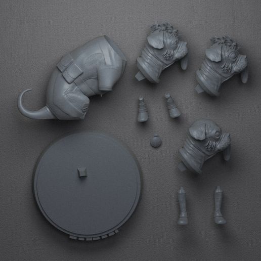 dogpoolGp.jpg DOGPOOL -DEADPOOL AND WOLVERINE-.