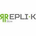 REPLIK_Store