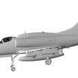 2.png Douglas A-4 Skyhawk