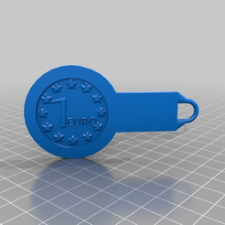 e9ff82cb24e7436f99a41aa36a1f2f39.png Archivo STL gratis ladrón de carritos de la compra・Plan para descargar y imprimir en 3D