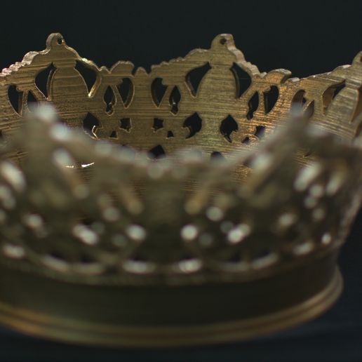Isabel-6.jpg Crown replica of Isabella the Catholic