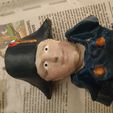 IMG_20211224_185154.jpg on Napoleon cap