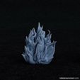 Flame-Wall-01.jpg Flame walls (magical flame effects)
