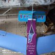 fc53d431-c942-47d8-b8a2-976642227da8.jpg RC Cargo Raider Aircraft With Rearward Deployment