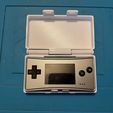 IMG_1607.jpg Game Boy Micro Box case