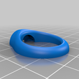 Ring_3.1.png Lantern ring