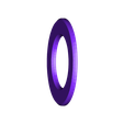 washer_1mm.stl kitchen scales