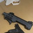IMG_1174.jpeg Hi-capa/AAP01/Glock/M9/etc... UCK (Universal Carbine Kit) for Airsoft GBB