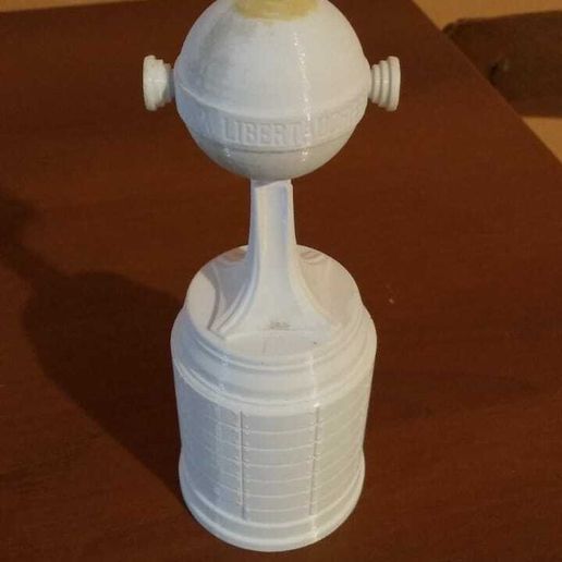 14.jpg Taça Conmebol Libertadores 2020