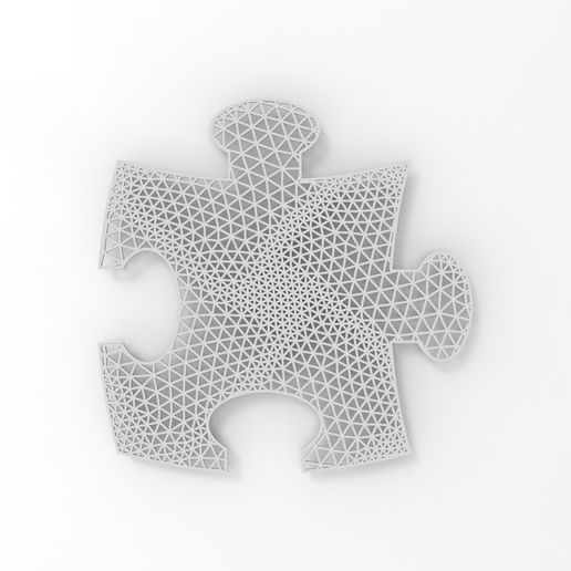 untitled.86.jpg Puzzle