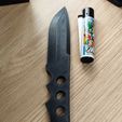 Airsoft-Prop-Knife-Compact-1.jpg Airsoft Prop-Messer Kompakt