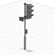 image.jpg Traffic lights - Traffic light 1/24