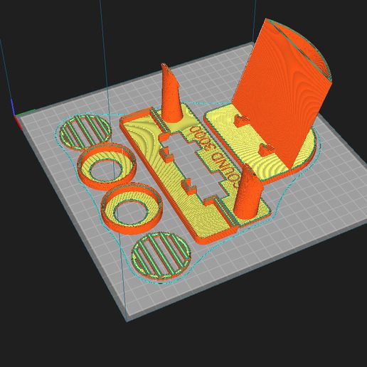 003.jpg PHONE SUPPORT HOLDER RETRO STYLE