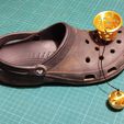 04.jpg CrocBall