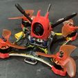 IMG_0804.JPG Demon Canopy - For 2" Toothpick Drones