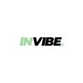 Invibe
