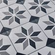 image_processing20250227-2-1e7k2ej.jpg Bathroom Tiles 3D Model Combo
