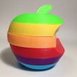 sliced_apple_display_large.jpg Apple Mac logo, the stripey one