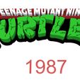 logo_1987.jpg TMNT all logos 1984 to 2023 Renderable and Printable