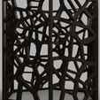 Capture d’écran 2017-09-21 à 15.08.50.png Rack de vin modulaire