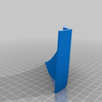 5682f0ba63ebd7163293abc644e3e530.png General Veers Armor Kit ...In progress (ESB)