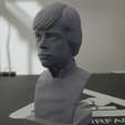 Capture d’écran 2018-04-05 à 11.21.54.png Luke Skywalker v2