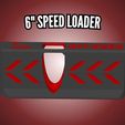 FB_IMG_1712642093910.jpg Speedloader pour Extremedesigns XB3, XB7 et XBOW