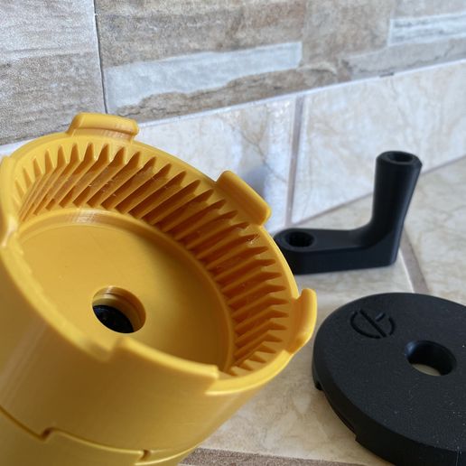 ImportedPhoto.764351398.633799.jpeg Réducteur / Augmentateur modulaire à engrenages planétaires