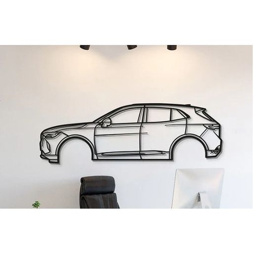 buick-envision-2021.jpg Buick - Envision 2021