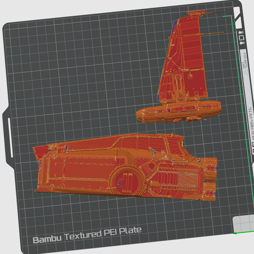 Screenshot-2025-12-29-182827.png drake clipper