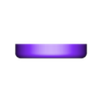 Barr(DIRBol)New.stl Barile radioattivo (powerbank)