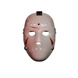 0003.png Friday the 13th Jason Mask