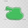 Скриншот 2020-02-02 07.38.38.png tank cookie cutter