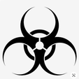 Screenshot_1.png Biological Hazard Symbol