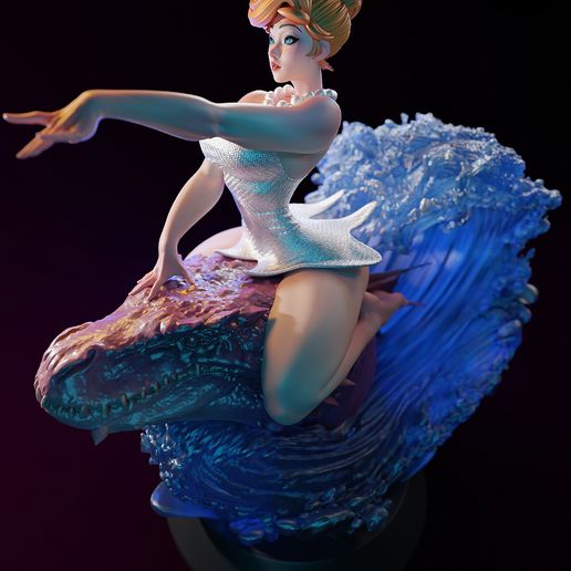 FAN_BS_Wilma_A09.jpg Вильма от Э.С. Монстр