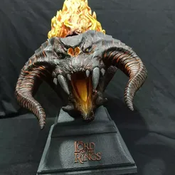 il_1140xN.4173571604_hjlt.webp Archivo STL gratis señor de los anillos busto balrog en 8 piezas・Objeto para impresora 3D para descargar