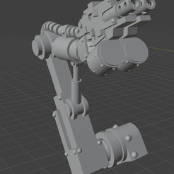 image_2023-12-02_041408918.png Go Go Gadget Boltgun !