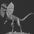 dilophosaurus-wetherilli_05.jpg dilophosaurus wetherilli- Dinasour