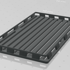 Roof-Rack.png 1/24 scale roof rack