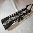 IMG_20210116_173447.jpg AXIAL SCX24 gooseneck trailer 120 to 540mm payload plus 2 ramps types