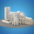 untitled.1734.jpg Westminster Abbey