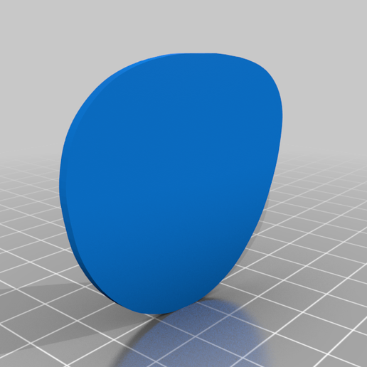 lebtes_Lens_R.png Очки в стиле авиаторов