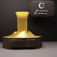 0004-3.png 🏆 CUSTOMIZABLE TROPHY - MULTISPORT TEMPLATE 🎾⚽🏀