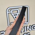 20241229_112647.jpg Cap Light reflector for car Ocean Fisker