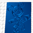 image_2022-06-09_123357340.png Mickey mouse - 3d Painting - paint it your self