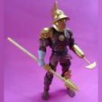 2.jpg Scissor Gladiator - MOTU, MOTUC & MYTHIC LEGIONS