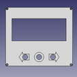 Captura-de-pantalla-2023-11-07-001454.png LCD 1604 box with 3 buttons