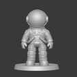 image_6492.png astronaut