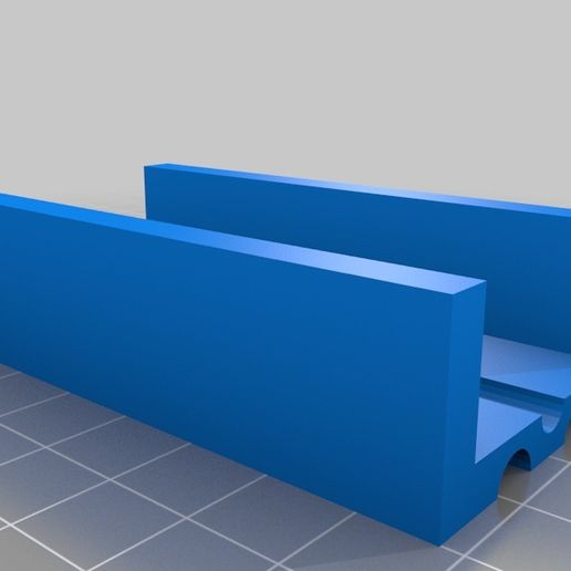 IC2_fixed.jpg Простая горелка для благовоний с пеплосборником