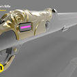 ashe_rifle-left.40.png Ashe’s rifle from overwatch